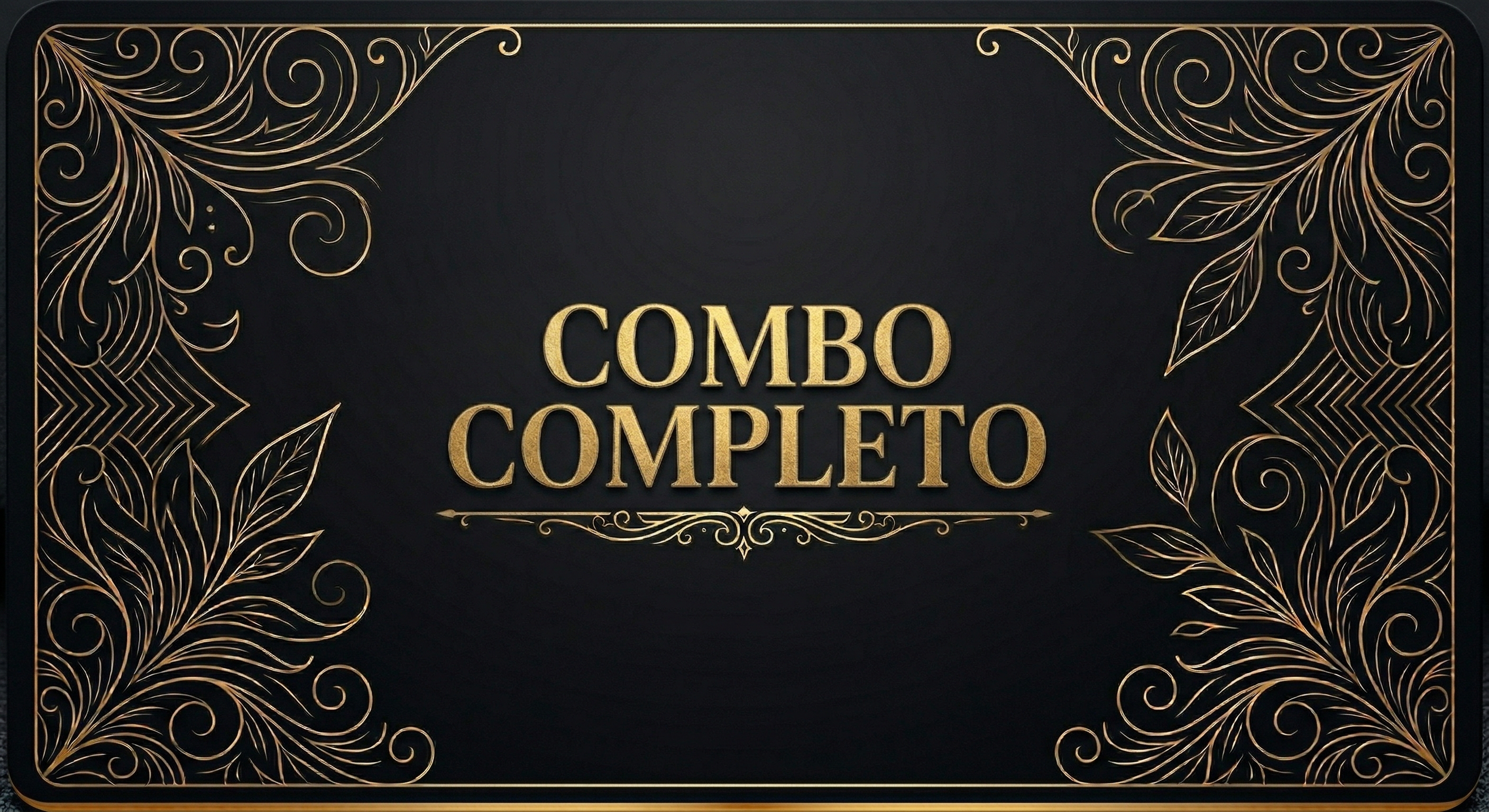 Combo Mentoría + Academia